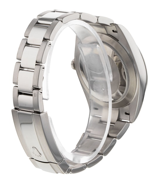 Rolex Datejust 41 126300 Image 3